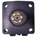 Hydraulic Motor TCA13099 TE0195US250AAAAfor John Deere Z425 Z445 Z465 Z645 Z655