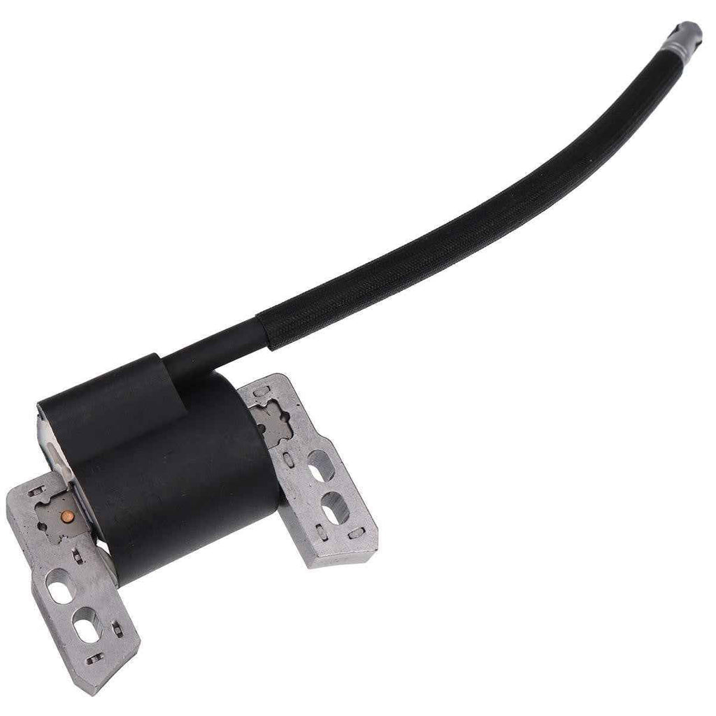 Ignition Coil 491760 493237 695711 692605 792631 794854 for Briggs & Stratton