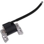 Ignition Coil 491760 493237 695711 692605 792631 794854 for Briggs & Stratton