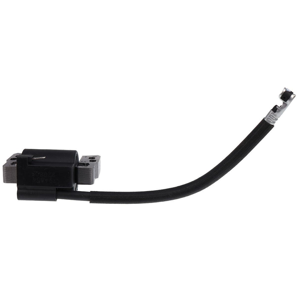Ignition Coil 491760 493237 695711 692605 792631 794854 for Briggs & Stratton