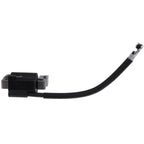 Ignition Coil 491760 493237 695711 692605 792631 794854 for Briggs & Stratton