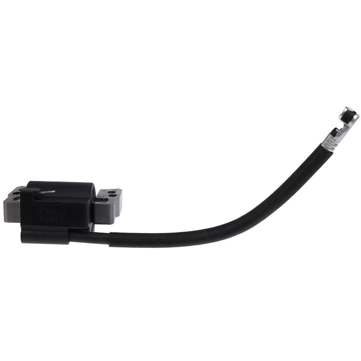Ignition Coil 491760 493237 695711 692605 792631 794854 for Briggs & Stratton