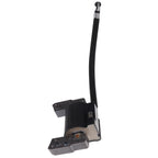 Ignition Coil 491760 493237 695711 692605 792631 794854 for Briggs & Stratton