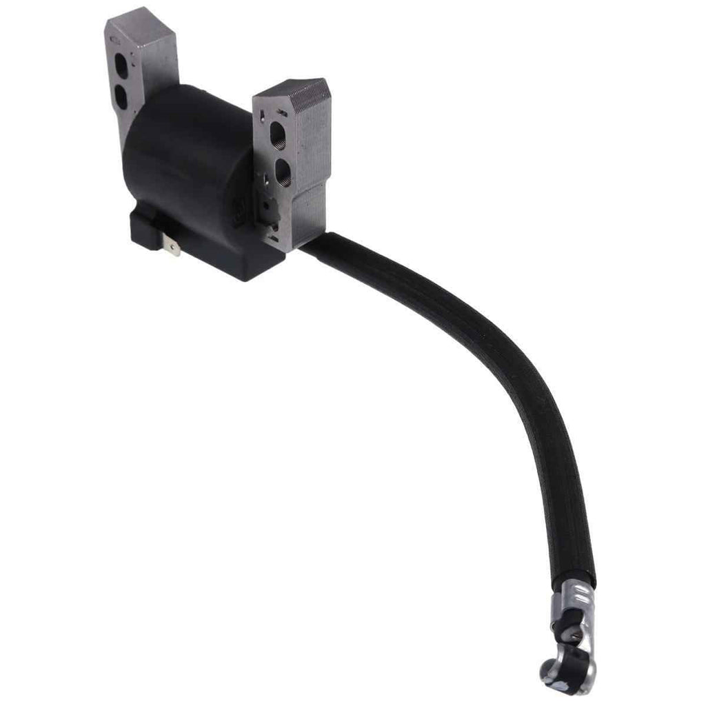 Ignition Coil 491760 493237 695711 692605 792631 794854 for Briggs & Stratton