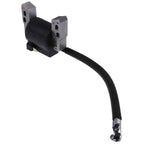 Ignition Coil 491760 493237 695711 692605 792631 794854 for Briggs & Stratton