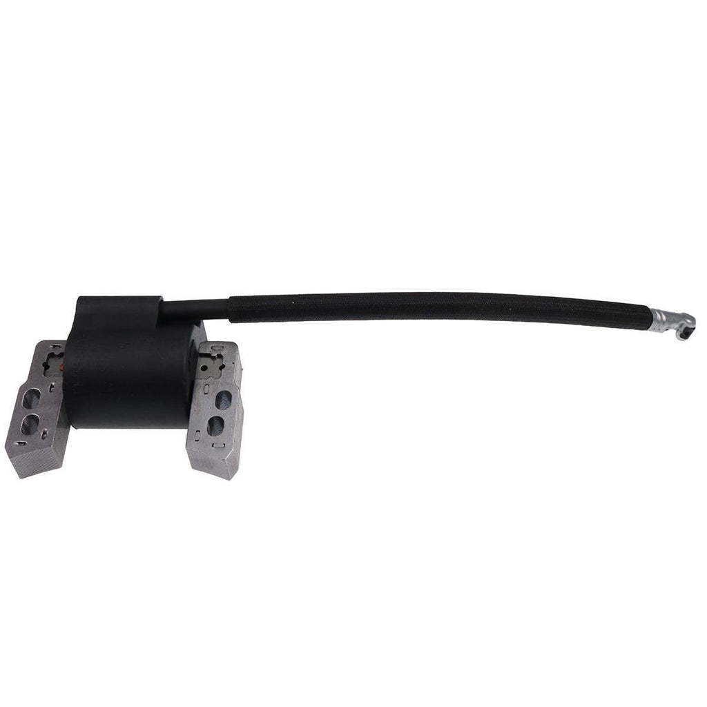 Ignition Coil 491760 493237 695711 692605 792631 794854 for Briggs & Stratton