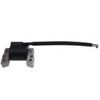 Ignition Coil 491760 493237 695711 692605 792631 794854 for Briggs & Stratton