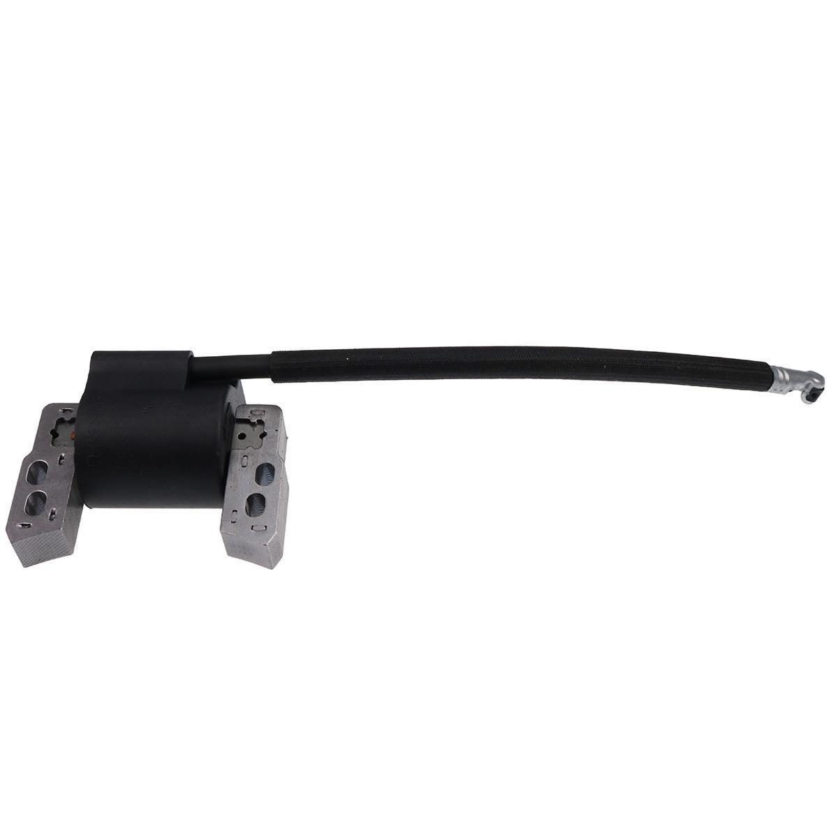 Ignition Coil 491760 493237 695711 692605 792631 794854 for Briggs & Stratton