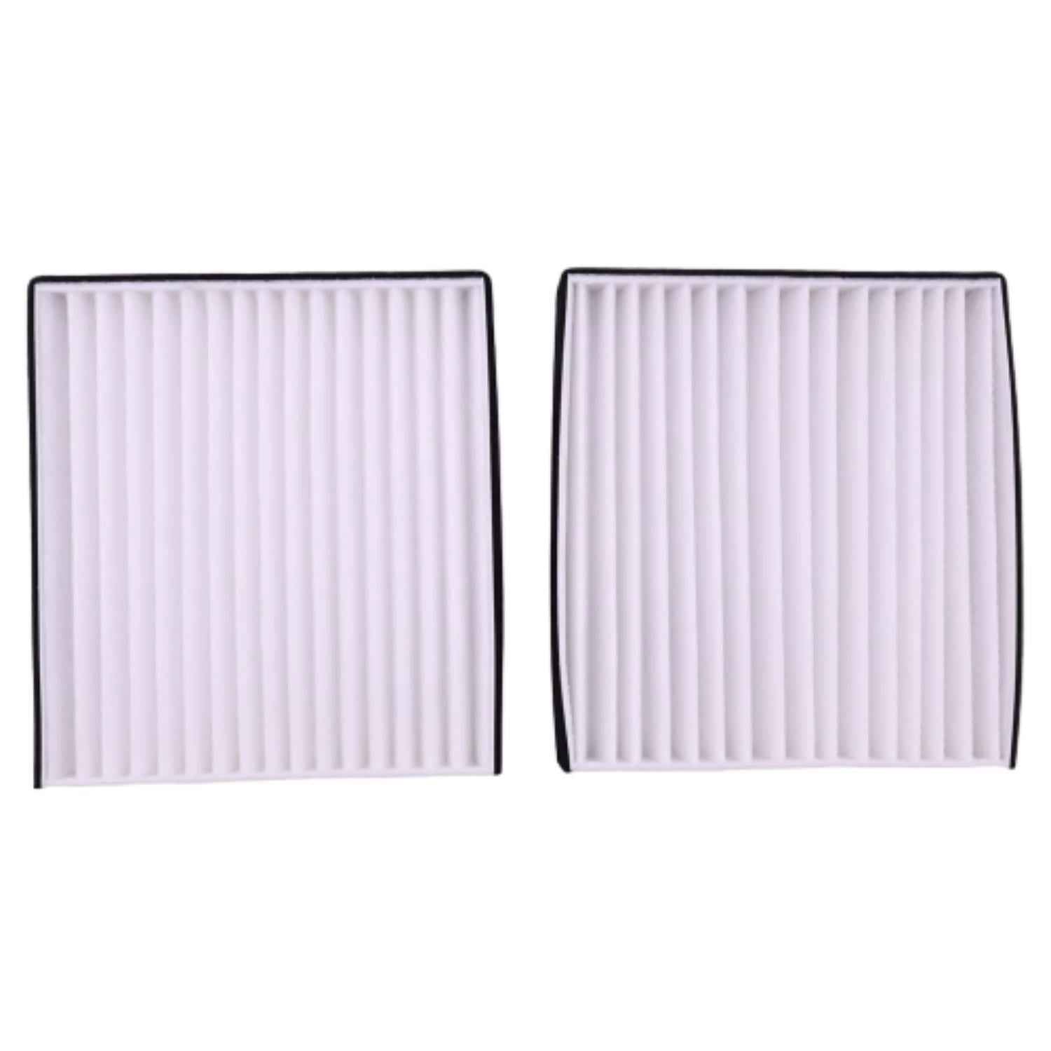 2X Air Filter 2A5-979-1551 forKomatsu PC210-10 PC240LC-11 PC360LC-10  PC650LC-11