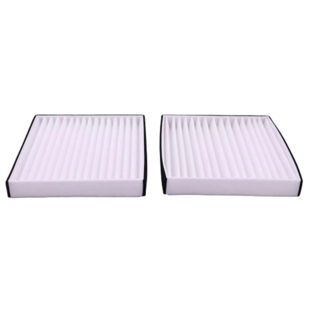 2X Air Filter 2A5-979-1551 forKomatsu PC210-10 PC240LC-11 PC360LC-10  PC650LC-11