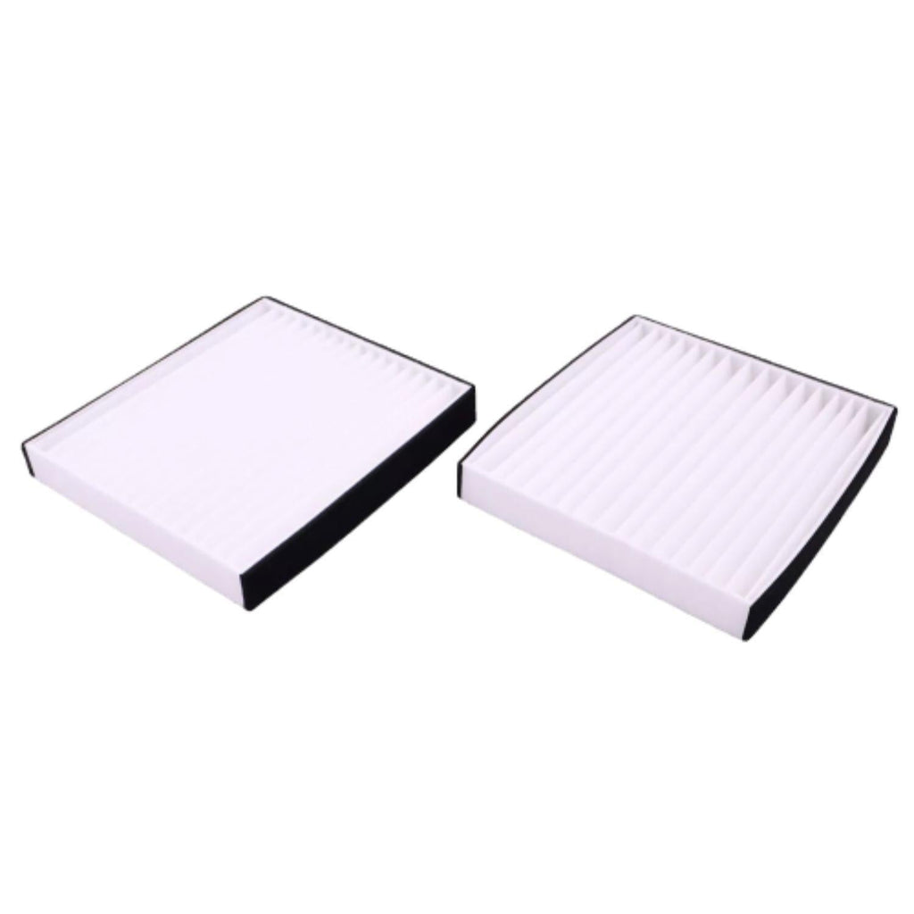 2X Air Filter 2A5-979-1551 forKomatsu PC210-10 PC240LC-11 PC360LC-10  PC650LC-11