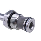 Solenoid Operated Spool Cartridge Valve SV16-20-0-N-00 SV16-20 for Hydraforce