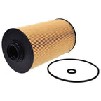 Fuel Filter KHH12030 for CASE CX130B CX130C CX130D CX135SR CX160B CX160C CX80C