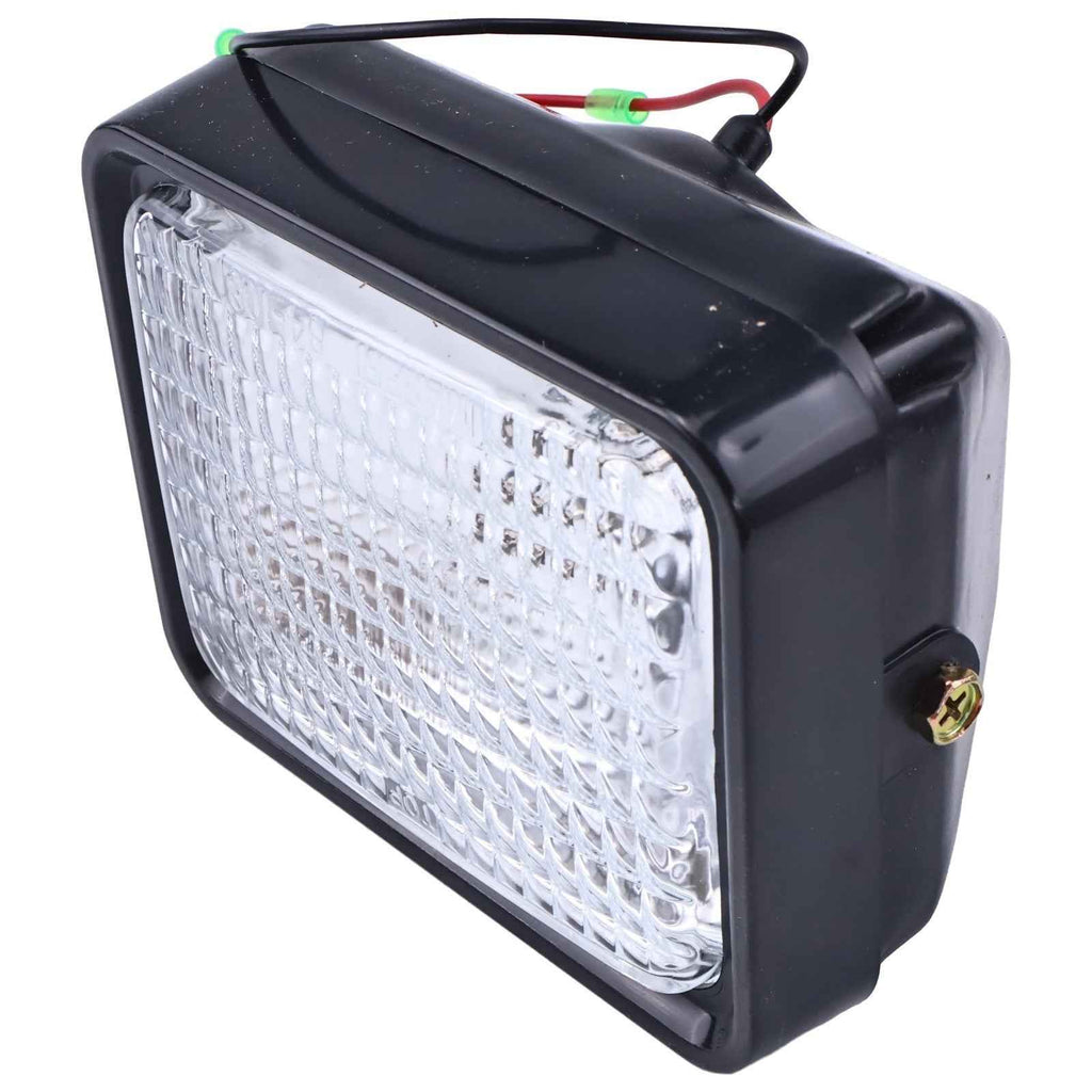 24V 70W Lamp Head Light 4274478 for Hitachi Excavator EX200-5 EX120-5 ZX120