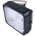 24V 70W Lamp Head Light 4274478 for Hitachi Excavator EX200-5 EX120-5 ZX120