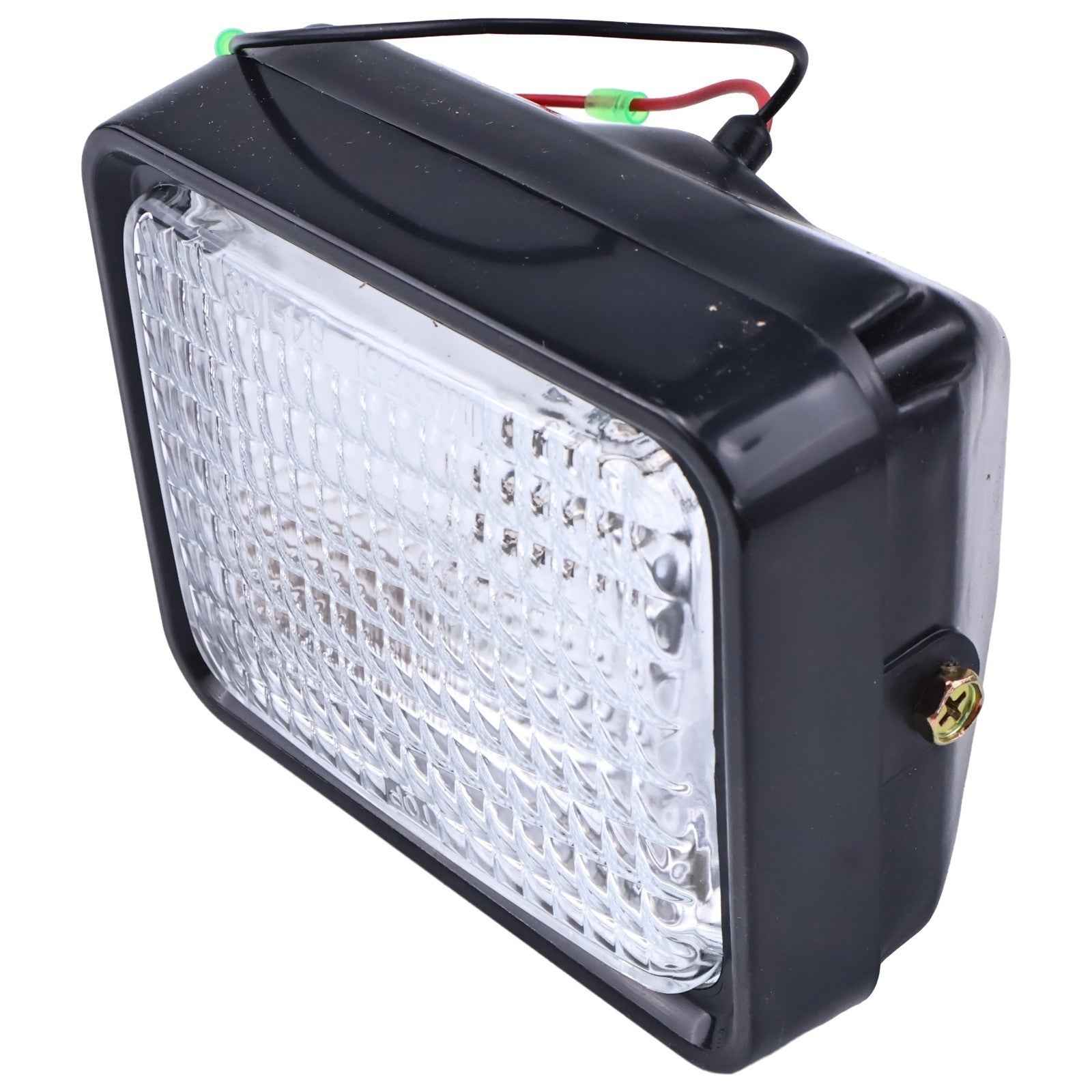 24V 70W Lamp Head Light 4274478 for Hitachi Excavator EX200-5 EX120-5 ZX120