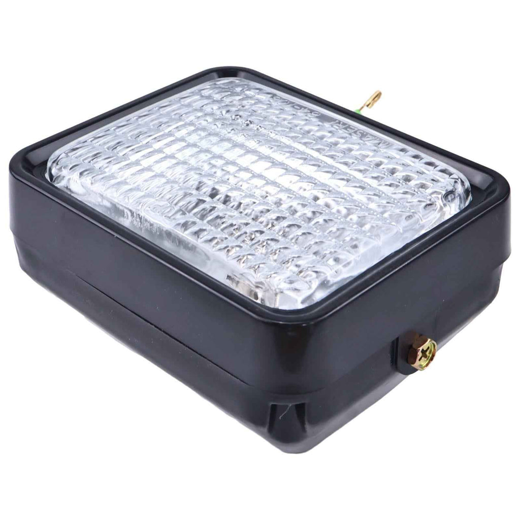 24V 70W Lamp Head Light 4274478 for Hitachi Excavator EX200-5 EX120-5 ZX120