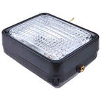 24V 70W Lamp Head Light 4274478 for Hitachi Excavator EX200-5 EX120-5 ZX120