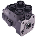 Steering Control Unit Orbitrol Valve OSPC 80 ON 150N2150 Free shipping to USA