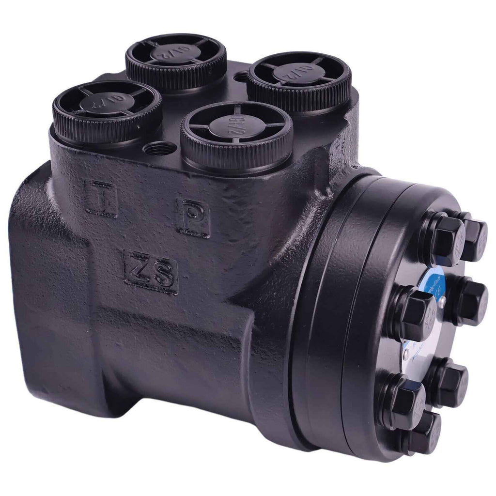 Steering Control Unit Orbitrol Valve OSPC 80 ON 150N2150 Free shipping to USA