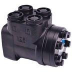Steering Control Unit Orbitrol Valve OSPC 80 ON 150N2150 Free shipping to USA