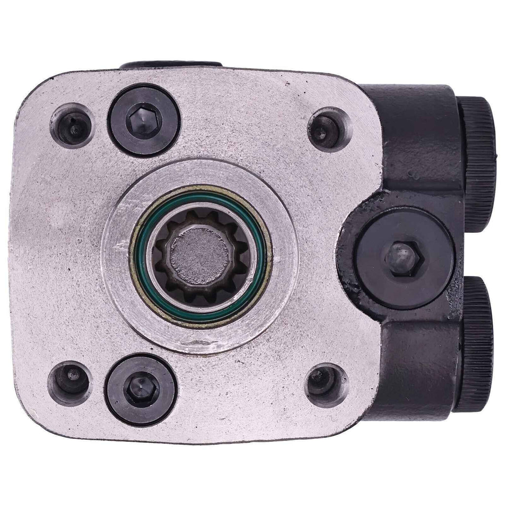Steering Control Unit Orbitrol Valve OSPC 80 ON 150N2150 Free shipping to USA