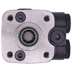 Steering Control Unit Orbitrol Valve OSPC 80 ON 150N2150 Free shipping to USA