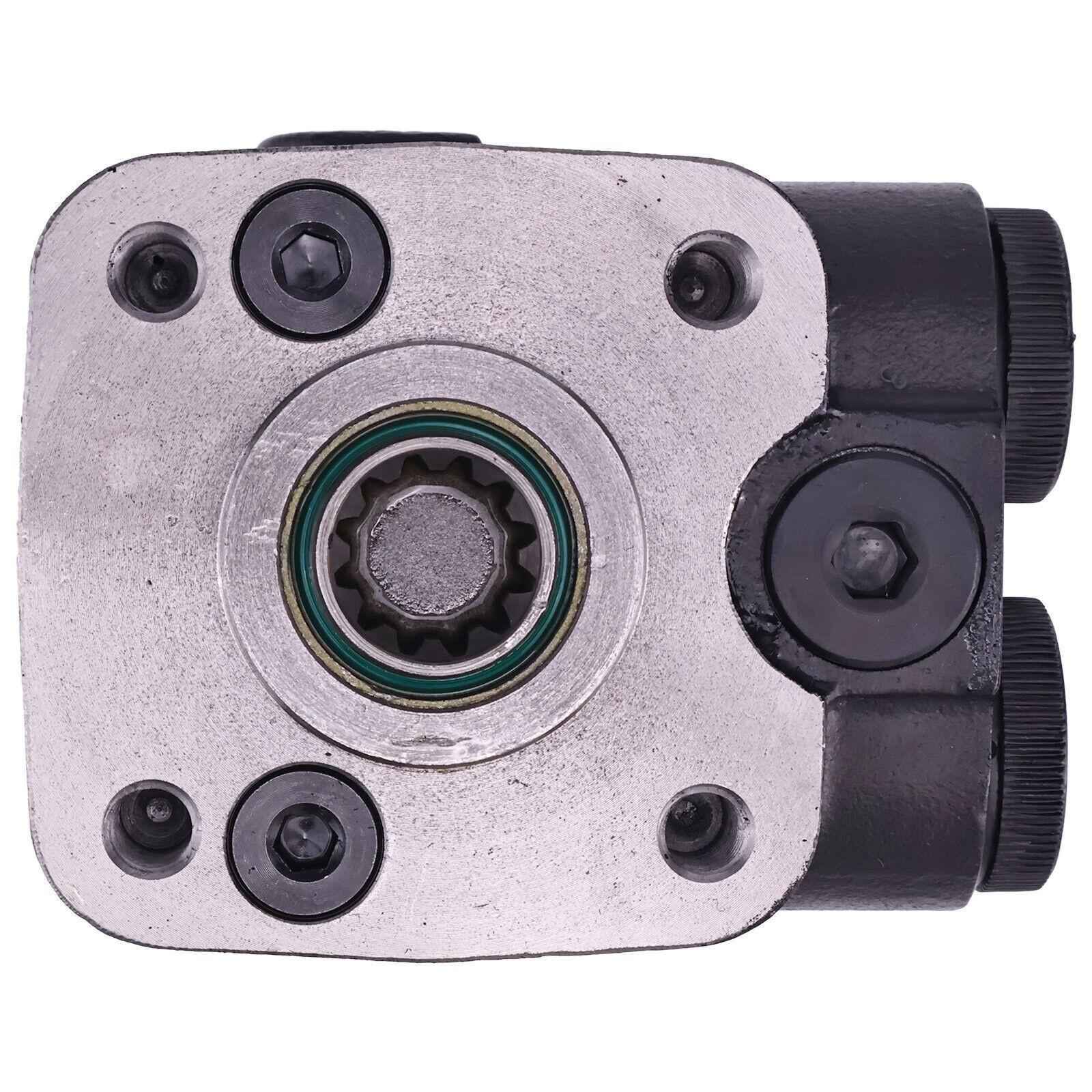 Steering Control Unit Orbitrol Valve OSPC 80 ON 150N2150 Free shipping to USA