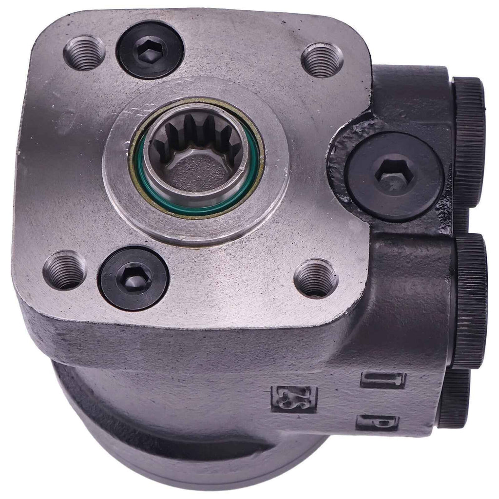 Steering Control Unit Orbitrol Valve OSPC 80 ON 150N2150 Free shipping to USA
