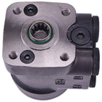 Steering Control Unit Orbitrol Valve OSPC 80 ON 150N2150 Free shipping to USA
