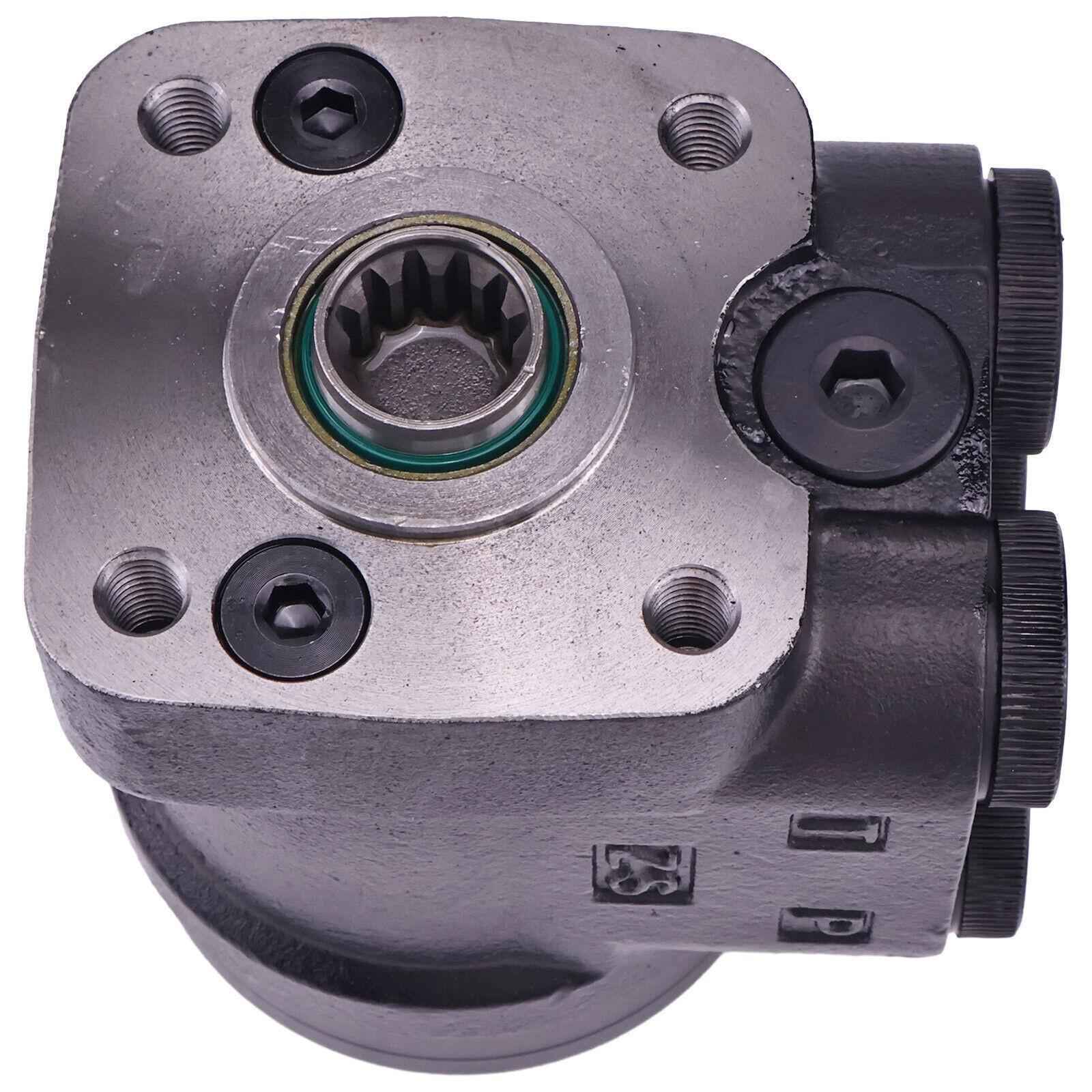 Steering Control Unit Orbitrol Valve OSPC 80 ON 150N2150 Free shipping to USA