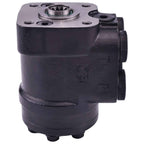 Steering Control Unit Orbitrol Valve OSPC 80 ON 150N2150 Free shipping to USA