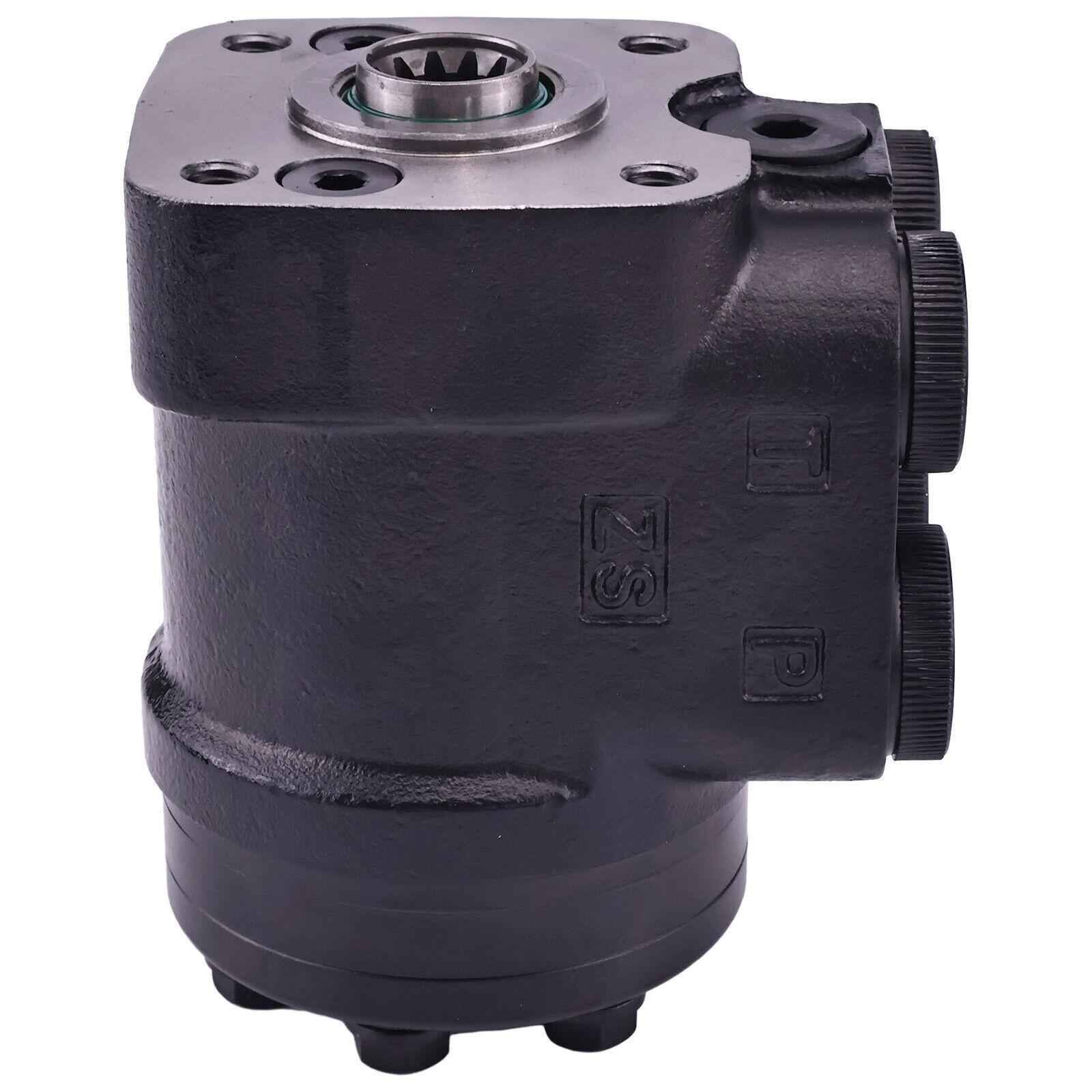 Steering Control Unit Orbitrol Valve OSPC 80 ON 150N2150 Free shipping to USA