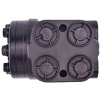 Steering Control Unit Orbitrol Valve OSPC 80 ON 150N2150 Free shipping to USA