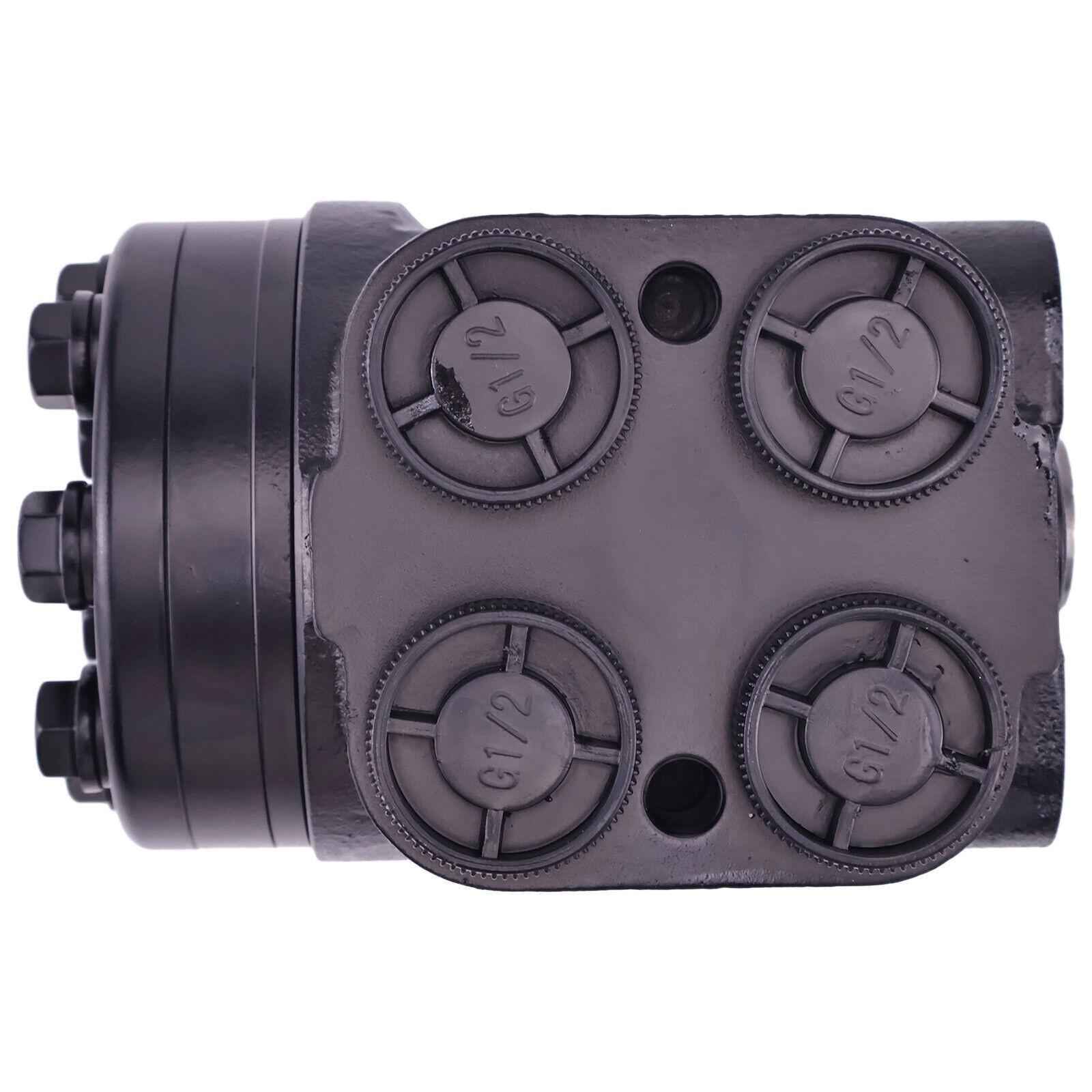 Steering Control Unit Orbitrol Valve OSPC 80 ON 150N2150 Free shipping to USA