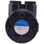 Steering Control Unit Orbitrol Valve OSPC 80 ON 150N2150 Free shipping to USA