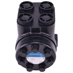 Steering Control Unit Orbitrol Valve OSPC 80 ON 150N2150 Free shipping to USA