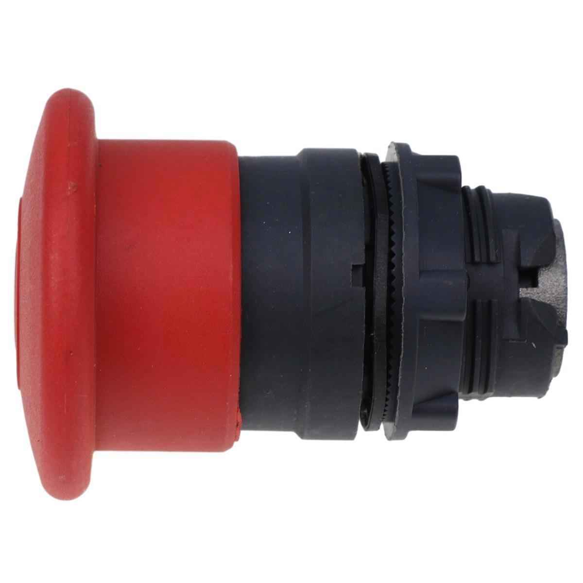 Emergency Stop Switch 66812GT For Genie GS-1530 GS-1532 GS-1930 GS-1932 GS-2032
