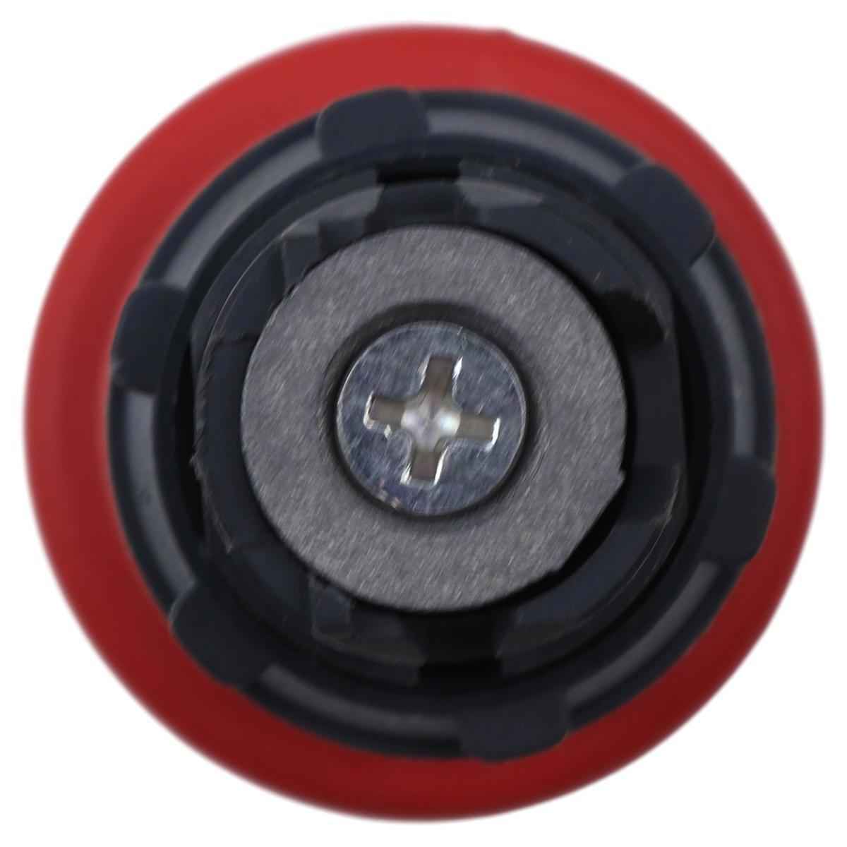 Emergency Stop Switch 66812GT For Genie GS-1530 GS-1532 GS-1930 GS-1932 GS-2032
