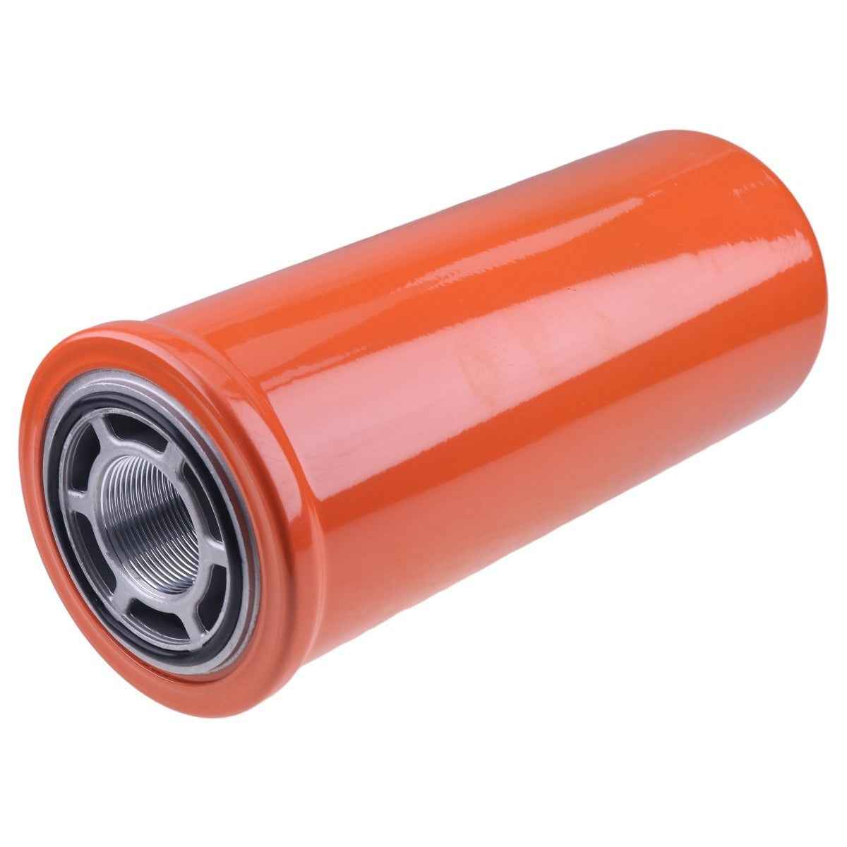 Hydraulic Filter 9821388 85802793 for New Holland 8670 8770 8870 8970 555D 575D