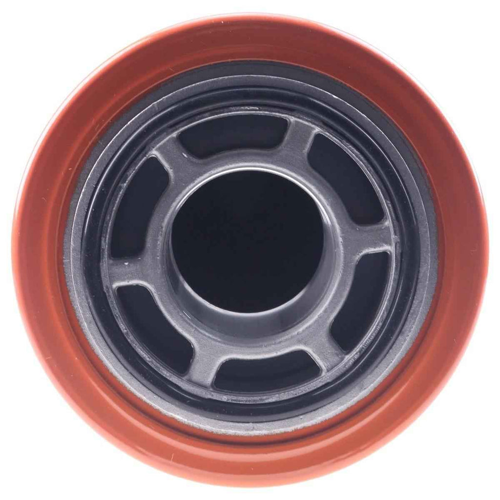 Hydraulic Filter 9821388 85802793 for New Holland 8670 8770 8870 8970 555D 575D