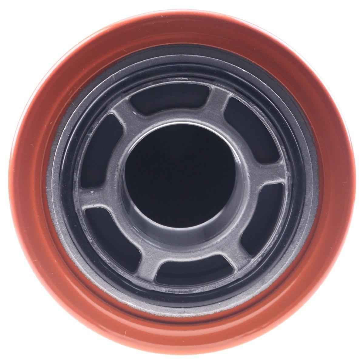 Hydraulic Filter 9821388 85802793 for New Holland 8670 8770 8870 8970 555D 575D