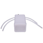 Overflow Tank Bottle Radiator Reservoir For Kubota L2800 L3400 STV32 STV36 STV40