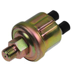Oil Pressure Sensor 4931169 C4931169 for Cummins Engine 6BT 6CT 8.3L 6C 6CTA8.3