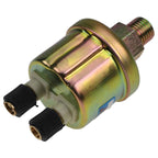 Oil Pressure Sensor 4931169 C4931169 for Cummins Engine 6BT 6CT 8.3L 6C 6CTA8.3