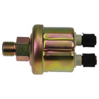 Oil Pressure Sensor 4931169 C4931169 for Cummins Engine 6BT 6CT 8.3L 6C 6CTA8.3