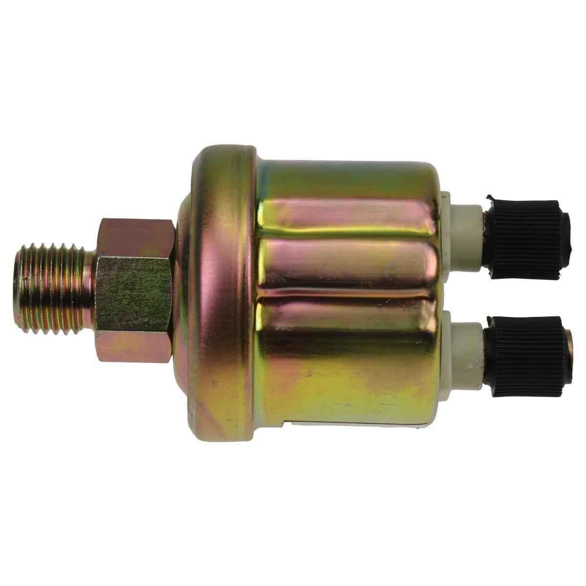 Oil Pressure Sensor 4931169 C4931169 for Cummins Engine 6BT 6CT 8.3L 6C 6CTA8.3