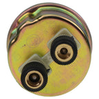Oil Pressure Sensor 4931169 C4931169 for Cummins Engine 6BT 6CT 8.3L 6C 6CTA8.3