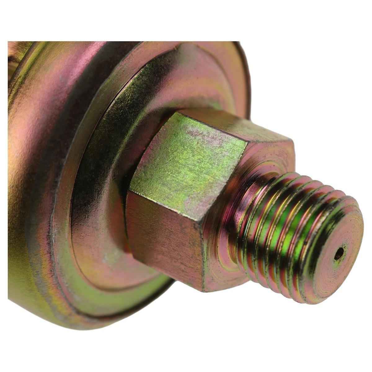 Oil Pressure Sensor 4931169 C4931169 for Cummins Engine 6BT 6CT 8.3L 6C 6CTA8.3