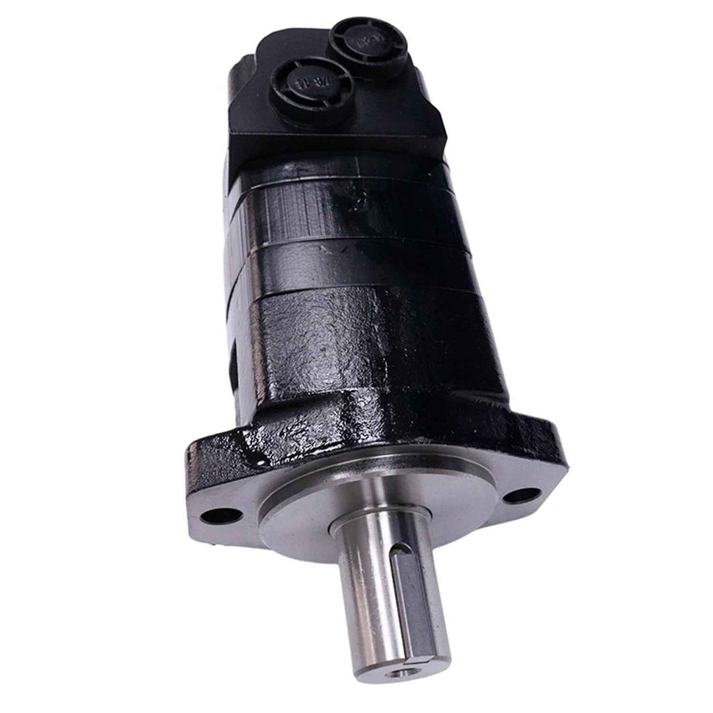 Hydraulic Motor For Eaton Char-Lynn 2000 Series 104-1025-006 104-1025